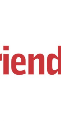 d-friend-gel