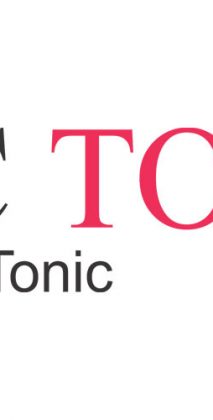 mc-tone-tonic