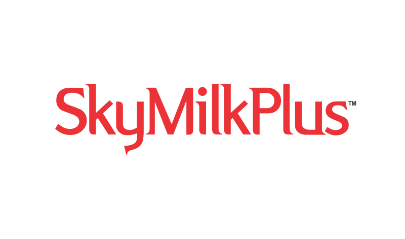 SkyMilk Plus - SkyEc Pharma