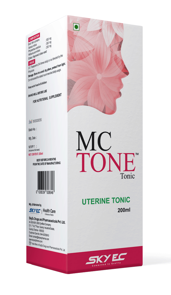 MC-Tone-Tonic