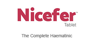 nicefer-tablet
