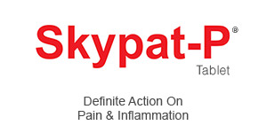 skypat-p-tablet