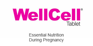 wellcell-tablet-women
