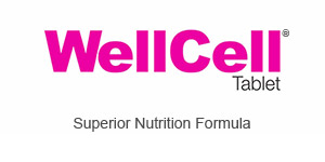 wellcell-tablet