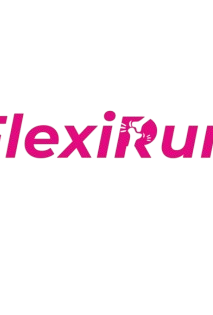 Flexirun