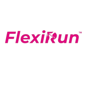 Flexirun