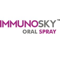 Immunosky Spray