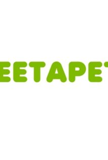Beetapet