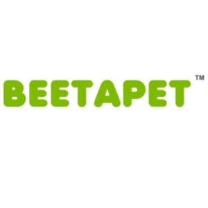 Beetapet