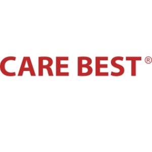 Carebest spray