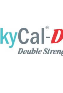 Calcium Supplement for Dogs & Cats