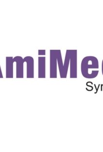 amimeo