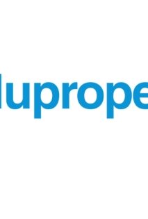 mupropet