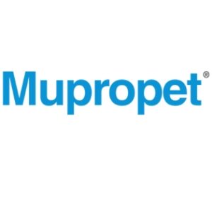 mupropet