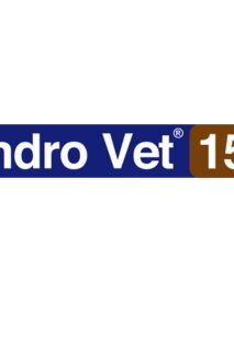 Endro Vet 150