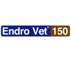 Endro Vet 150