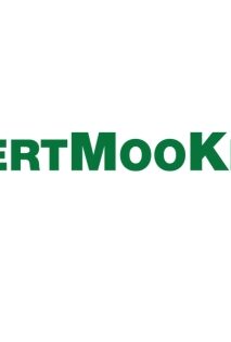 FertMookit