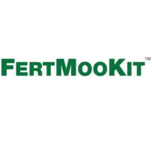 FertMookit