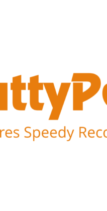 GuttyPet
