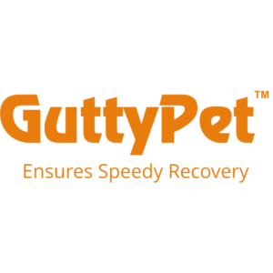 GuttyPet