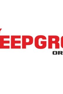 Heepgro Oral