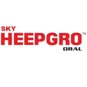 Heepgro Oral