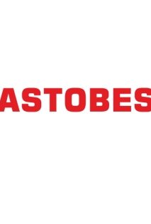 Mastobest Liquid