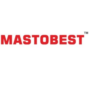 Mastobest Liquid