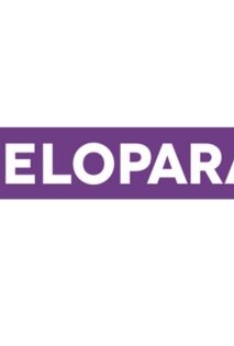 melopara-bolus