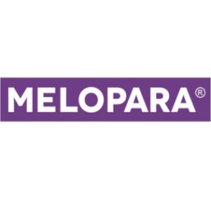 melopara-bolus