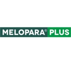 MeloPara-Plus
