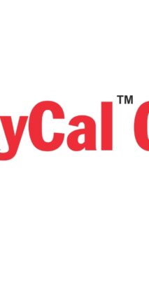 SkyCal Gel