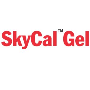 SkyCal Gel
