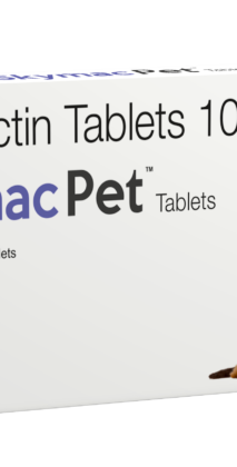 Skymac Pet tablet