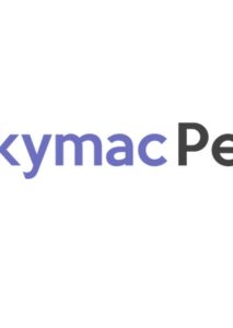 Skymac Pet