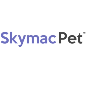 Skymac Pet