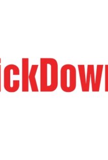 TICKDOWN