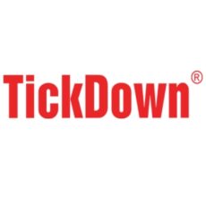 TICKDOWN