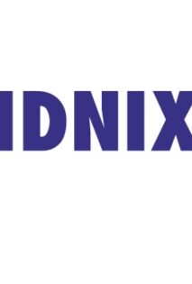 Tidnix