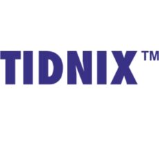 Tidnix