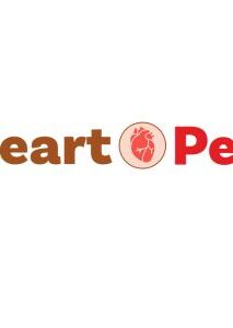 Heart O Pet