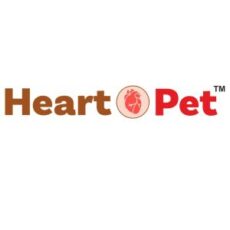 Heart O Pet