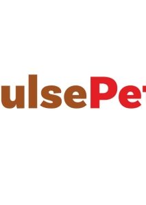 PulsePet