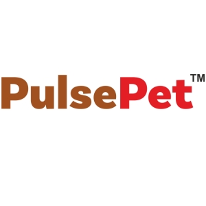 PulsePet