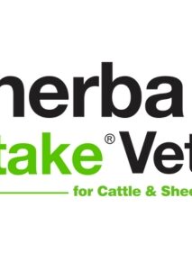 herba takepet