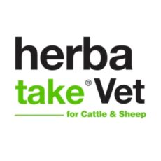 herba takepet