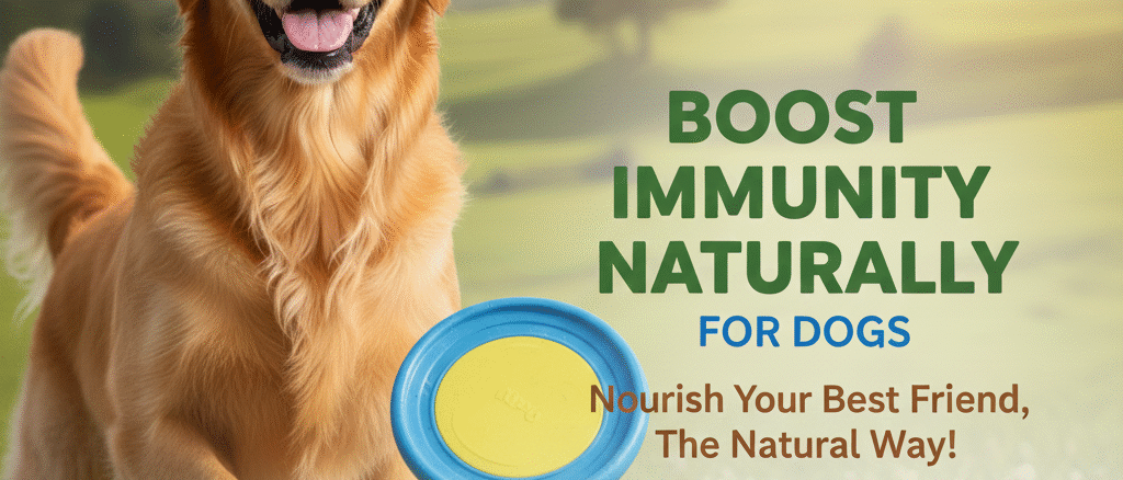boost-pet-immunity-naturally-in-winter