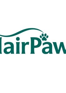 HairPaw