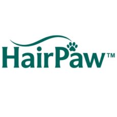 HairPaw