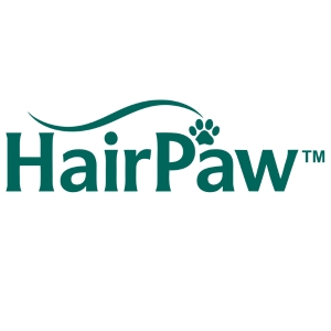 HairPaw